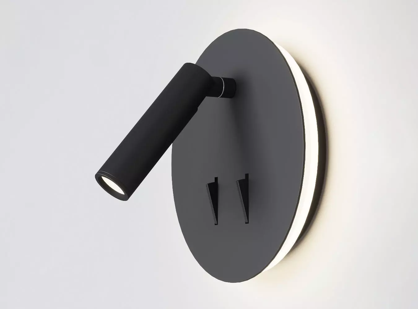 ST Luce Bondi SL1586 501 01 SL1586 401 01 3D model_0