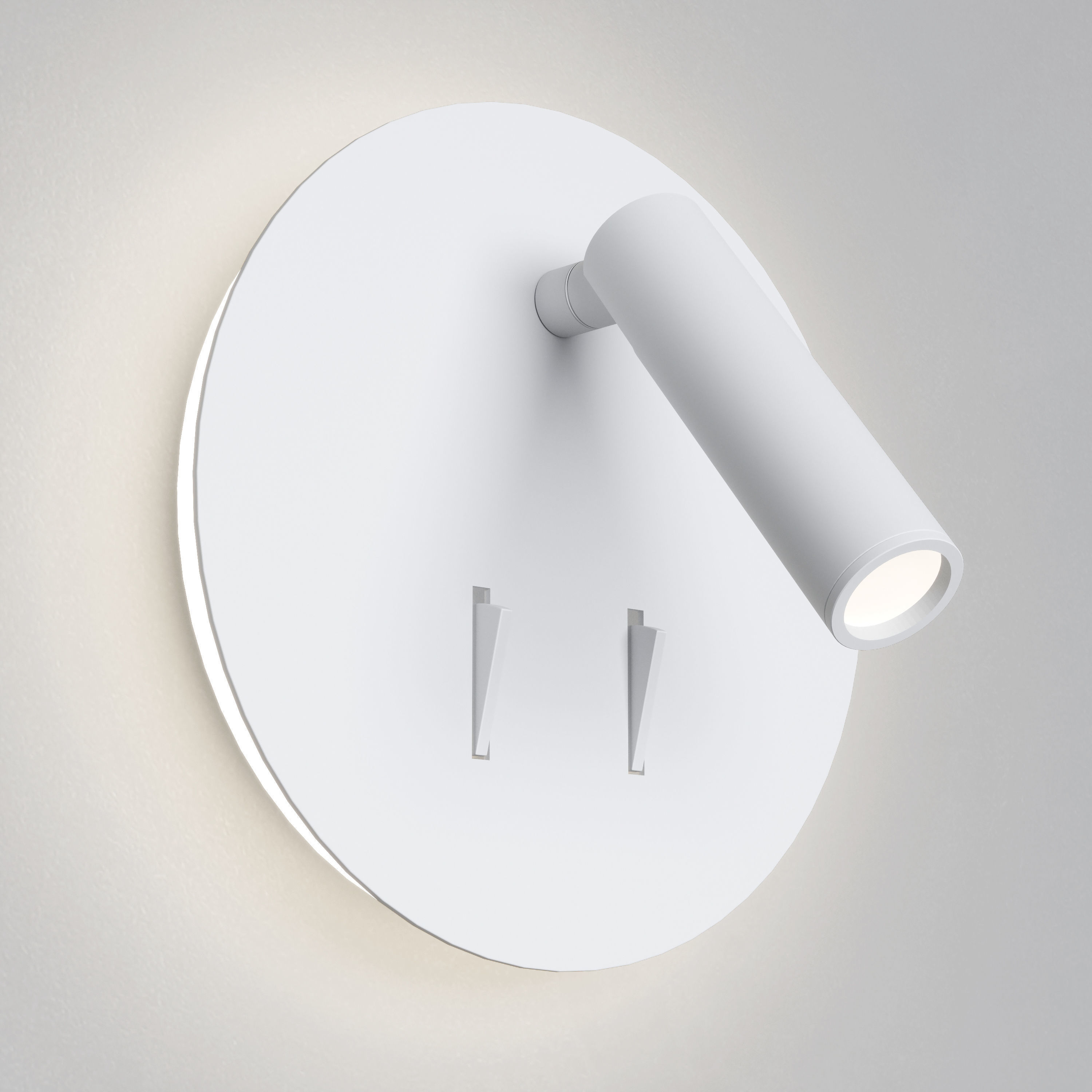 ST Luce Bondi SL1586 501 01 SL1586 401 01 3D model_2