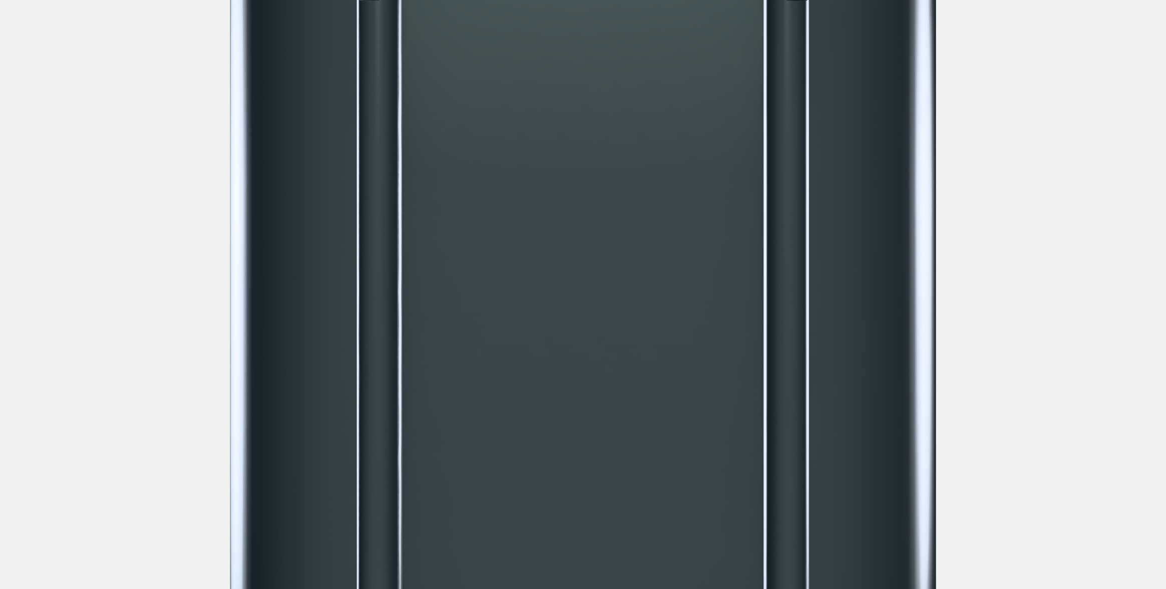 SKADIS Container 4 Low-poly 3D model_12