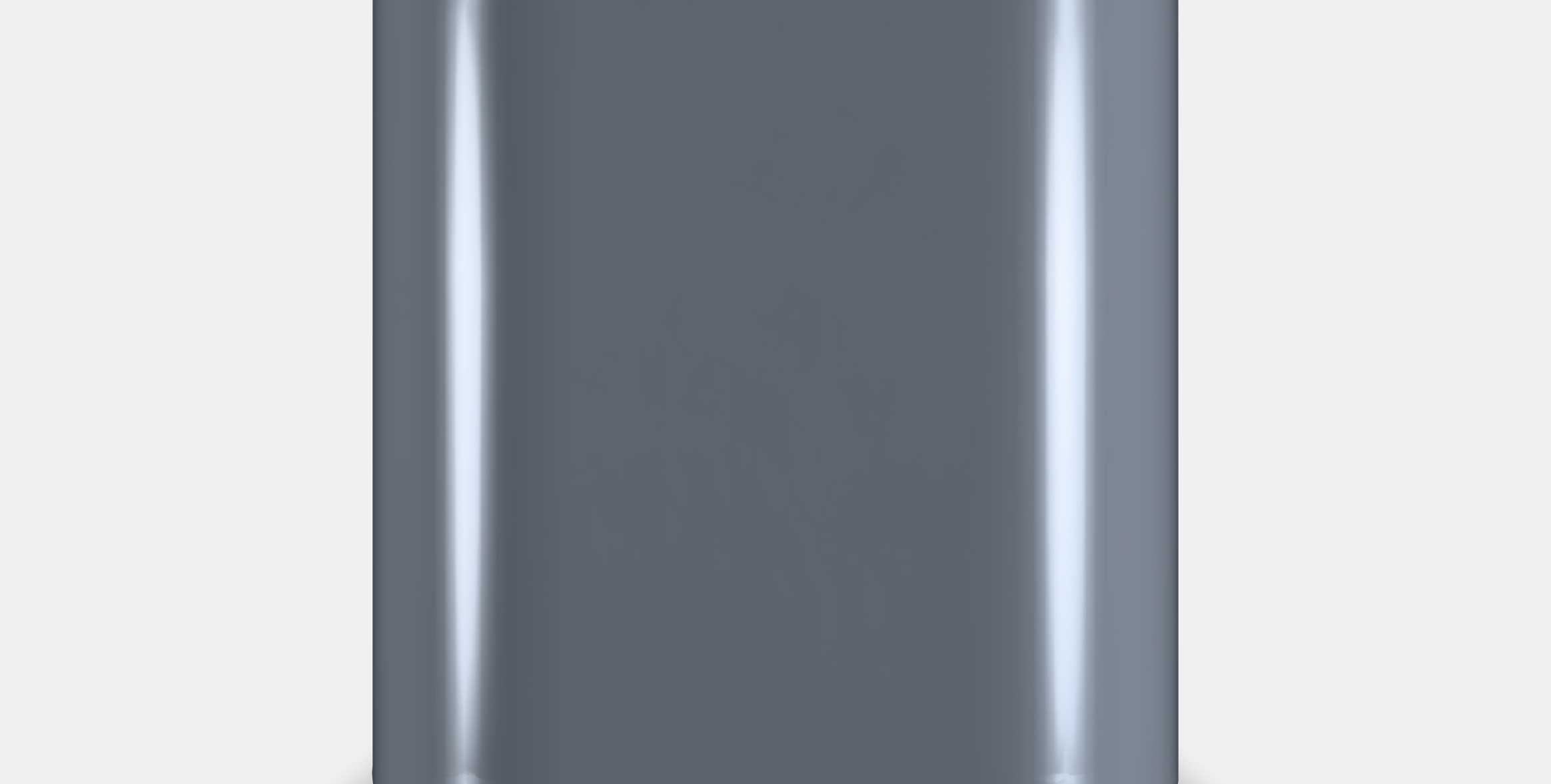 SKADIS Container 4 Low-poly 3D model_15