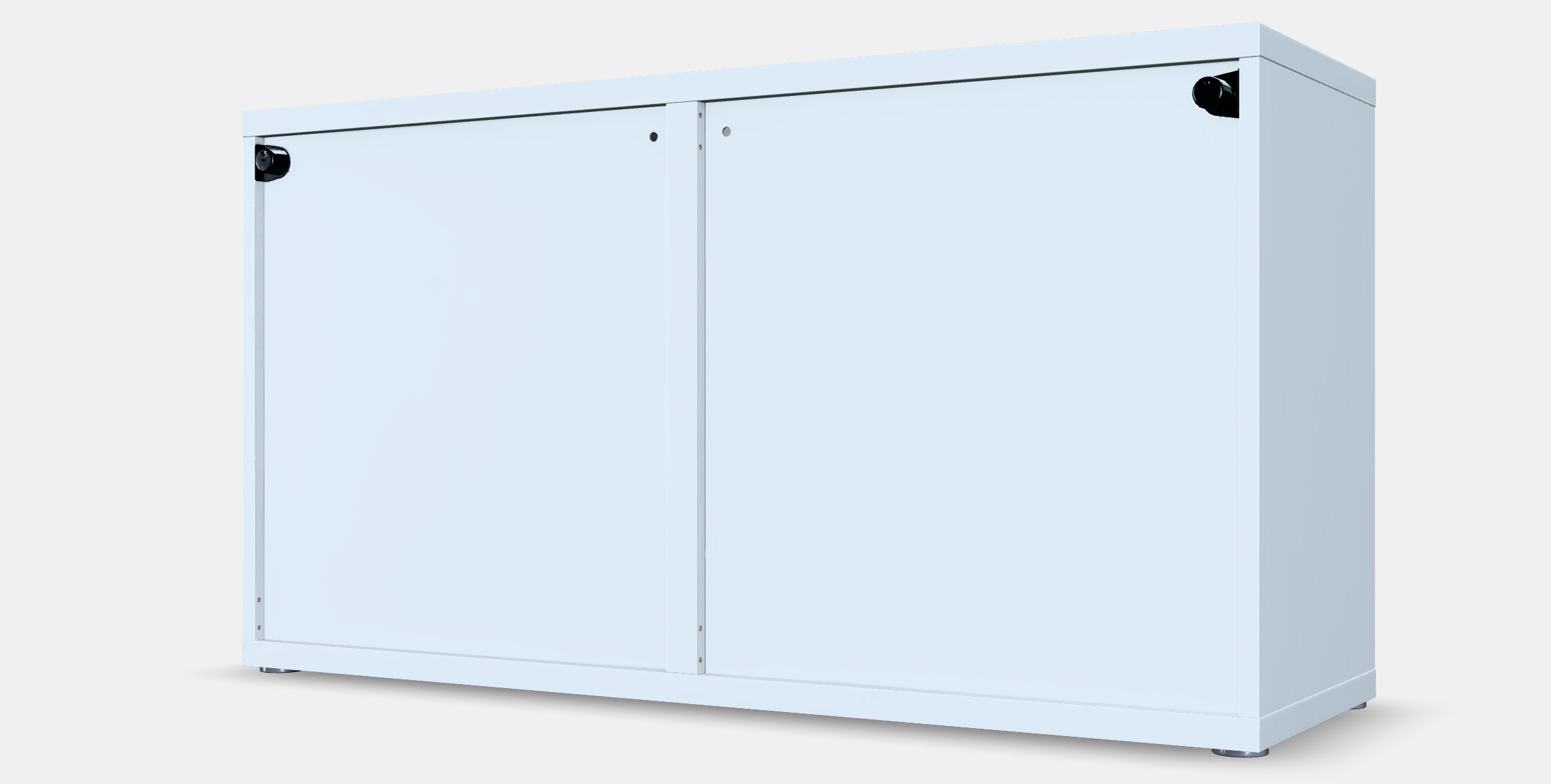 BESTA Frame 21 Low-poly 3D model_5