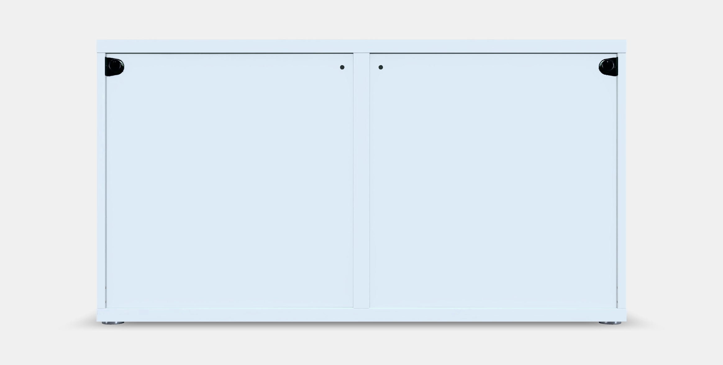 BESTA Frame 21 Low-poly 3D model_14