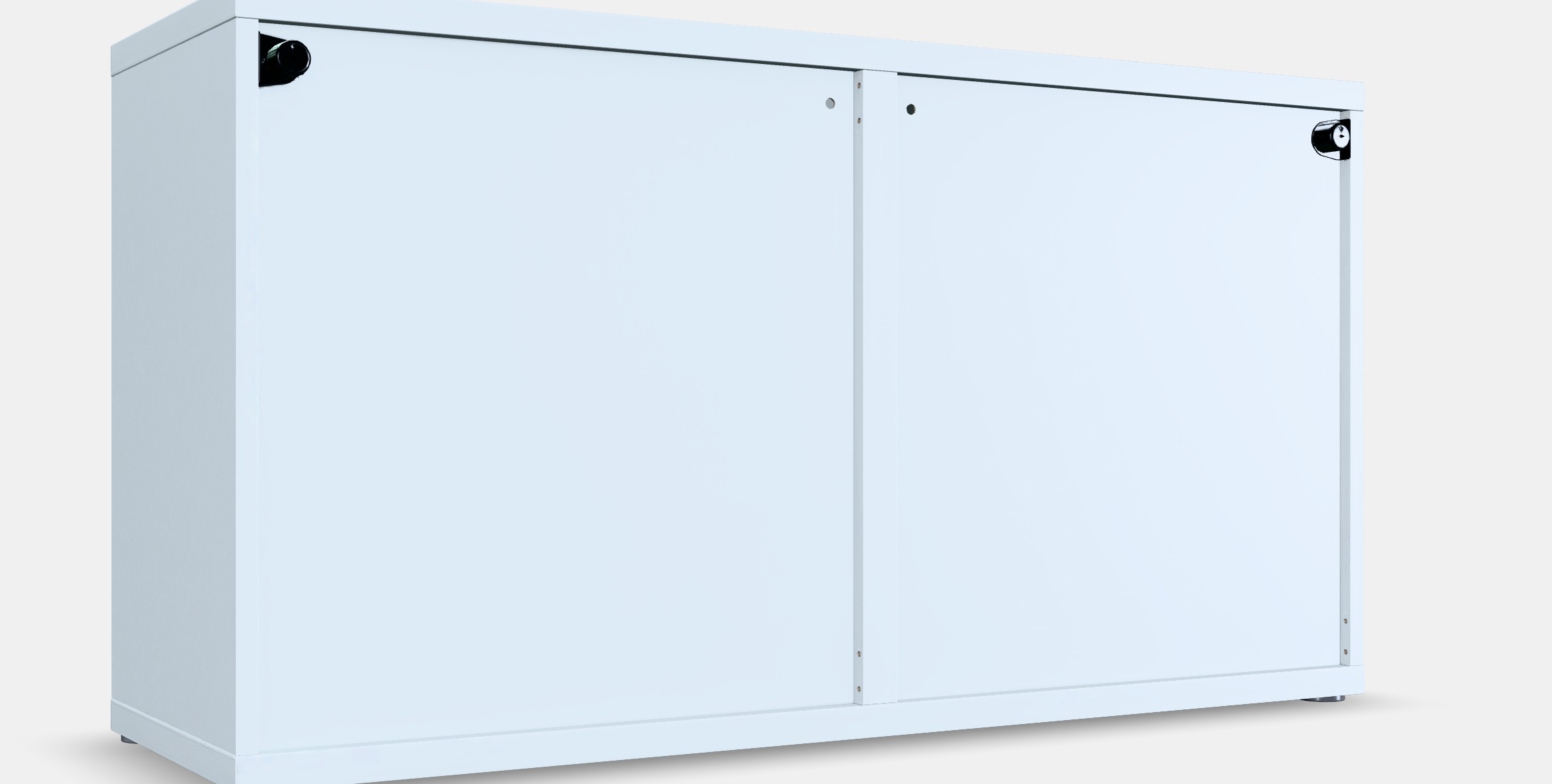 BESTA Frame 21 Low-poly 3D model_2