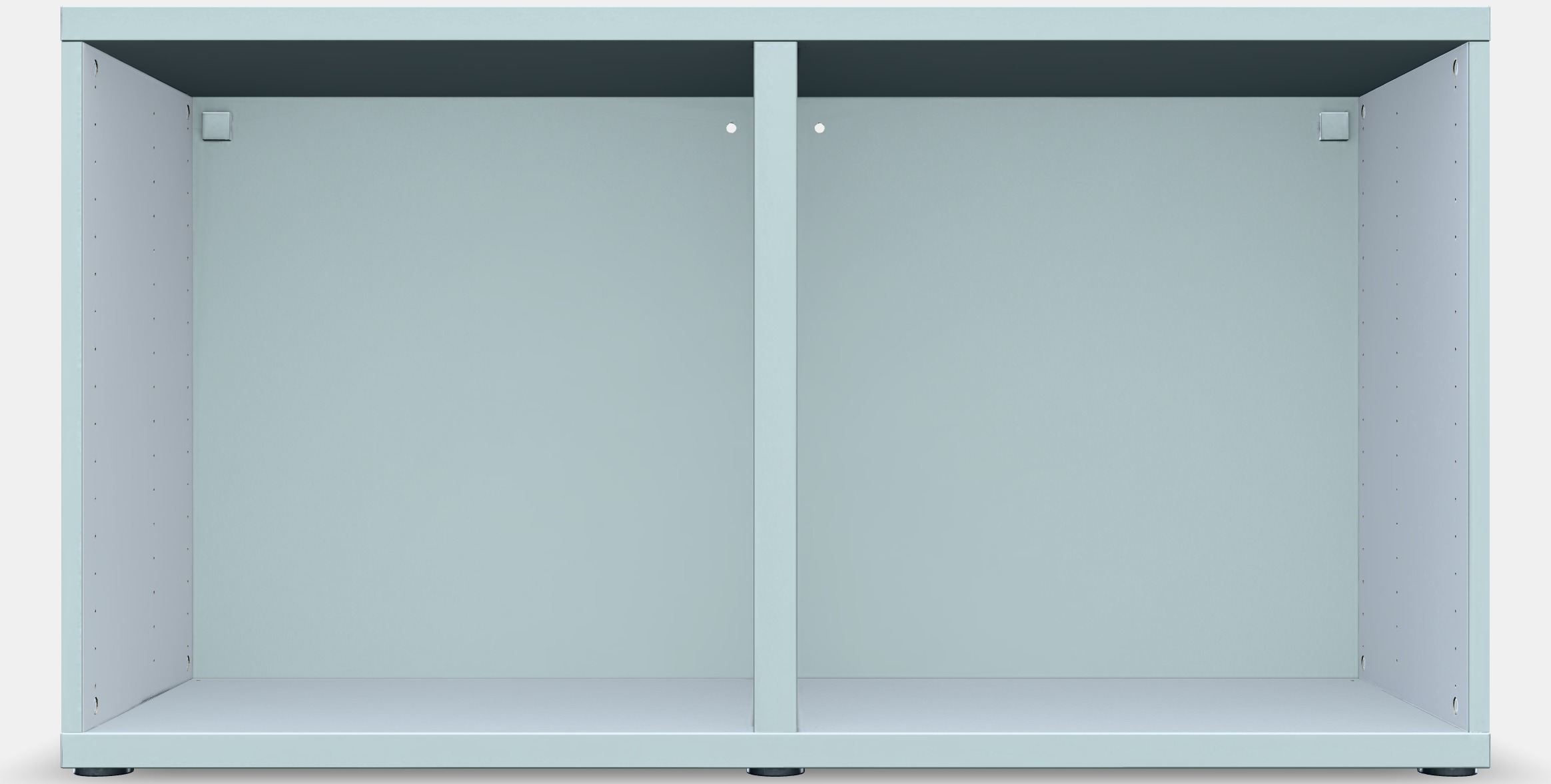 BESTA Frame 21 Low-poly 3D model_12