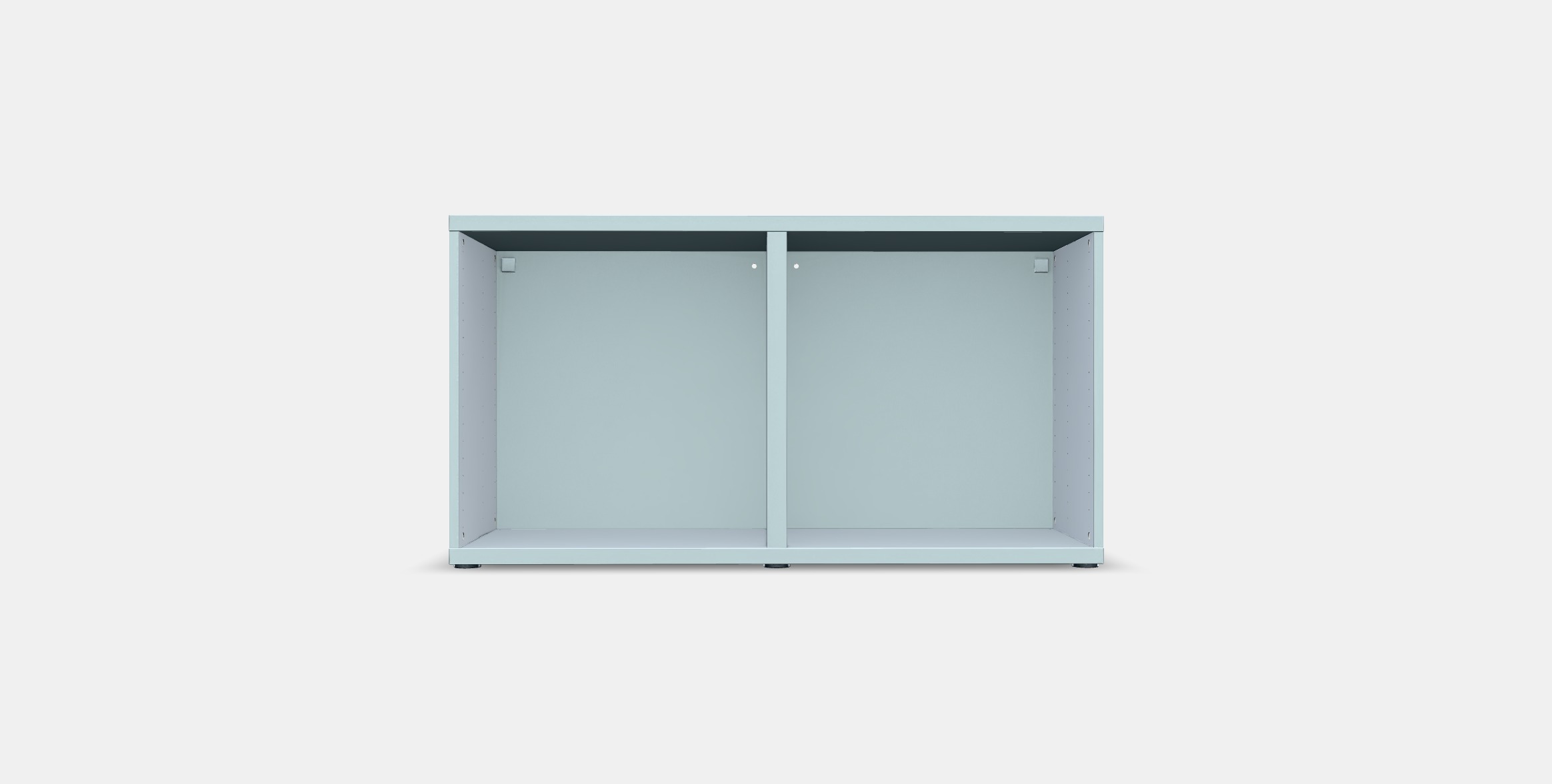 BESTA Frame 21 Low-poly 3D model_10