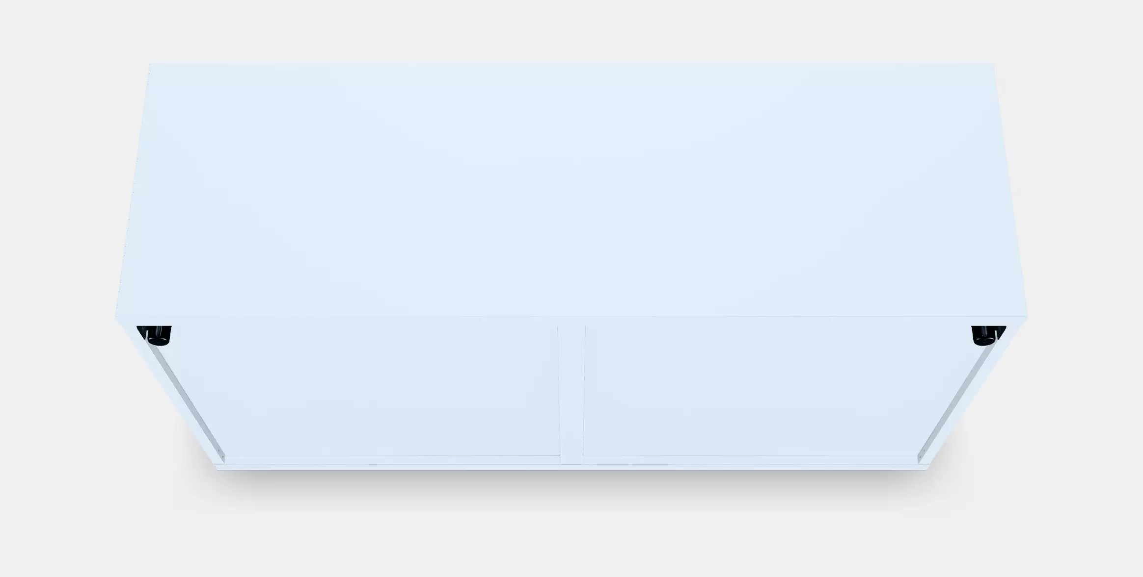 BESTA Frame 21 Low-poly 3D model_0