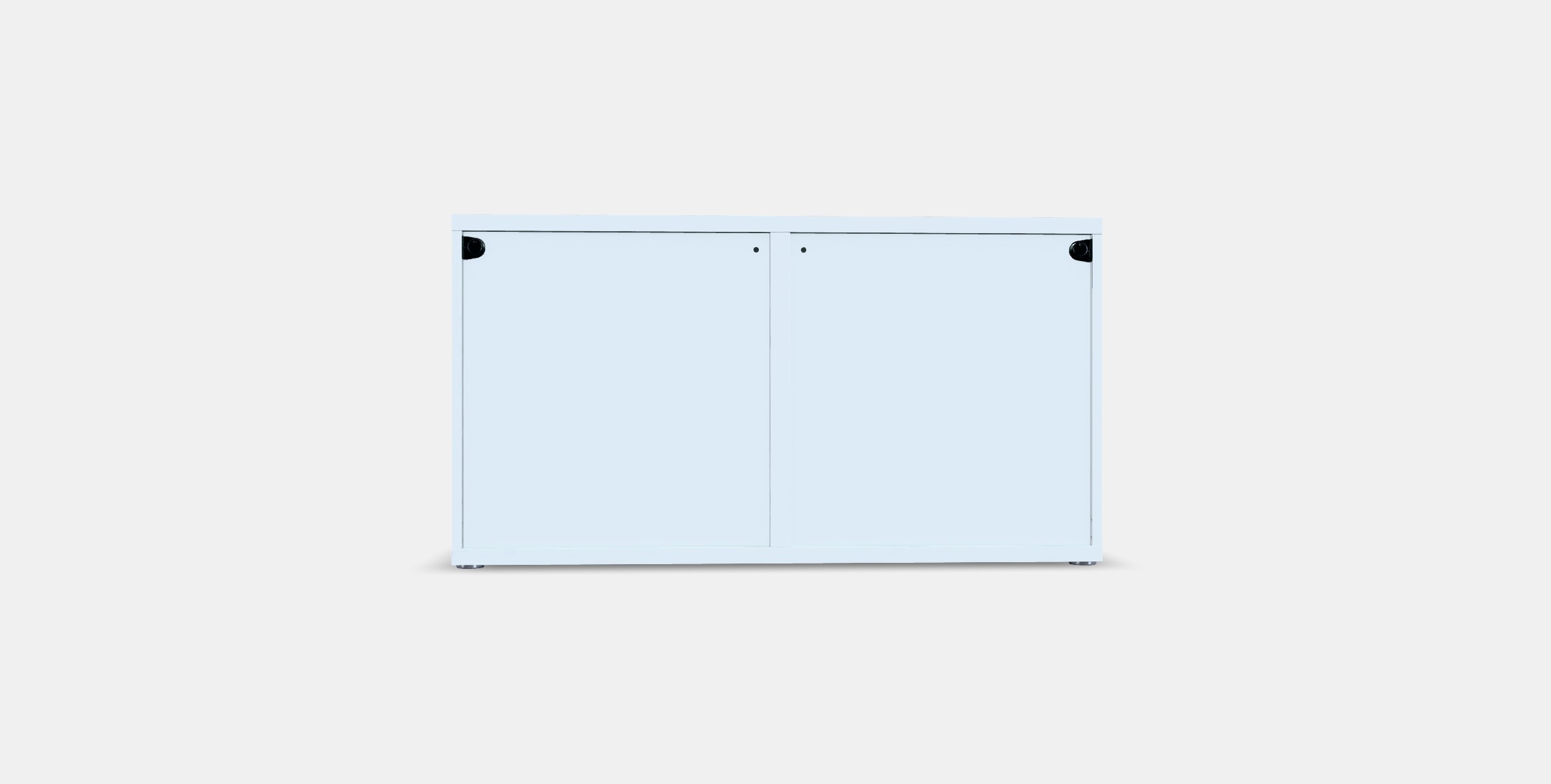 BESTA Frame 21 Low-poly 3D model_16