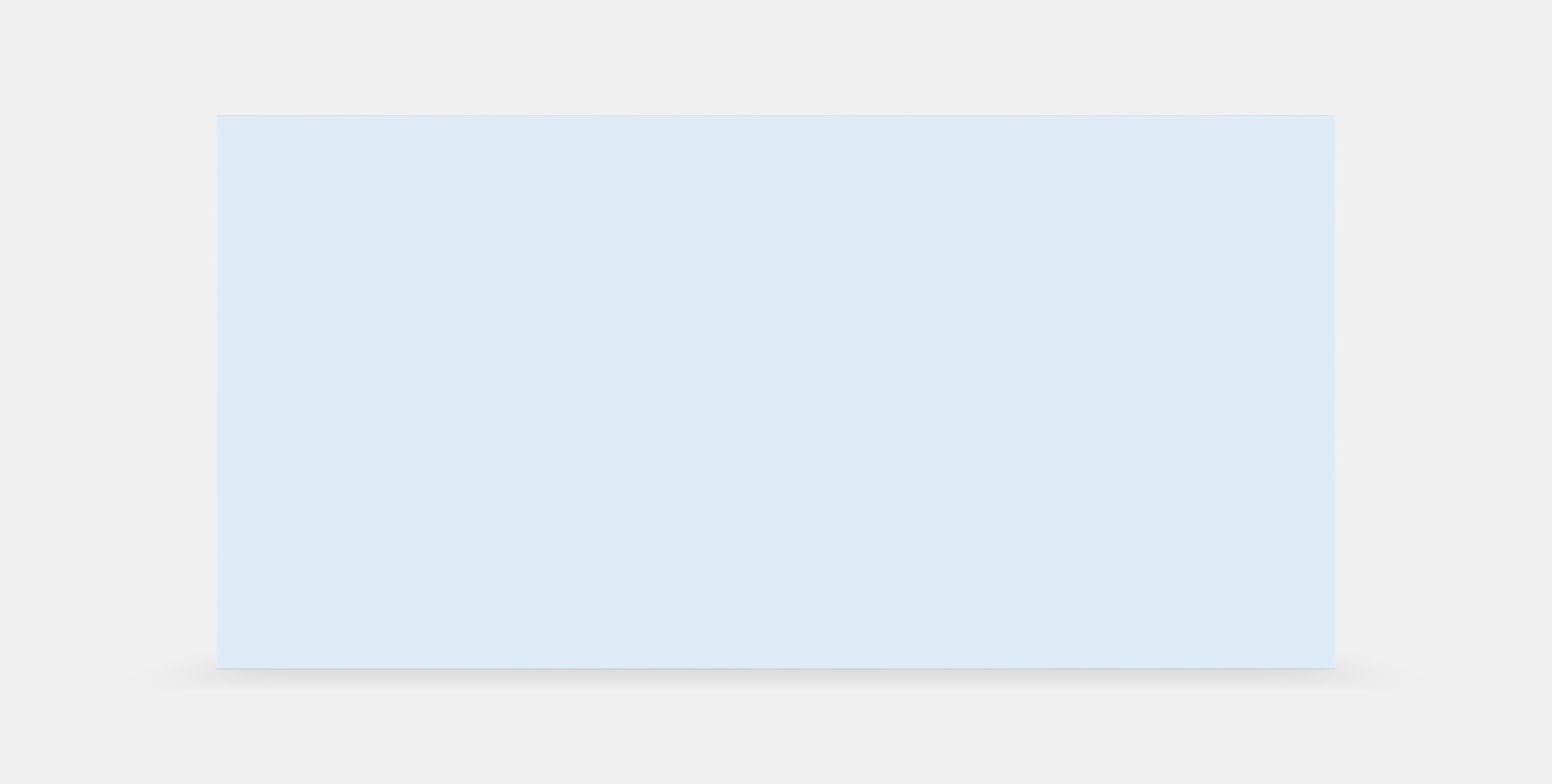 HJALPA Shelf 1 Low-poly 3D model_15