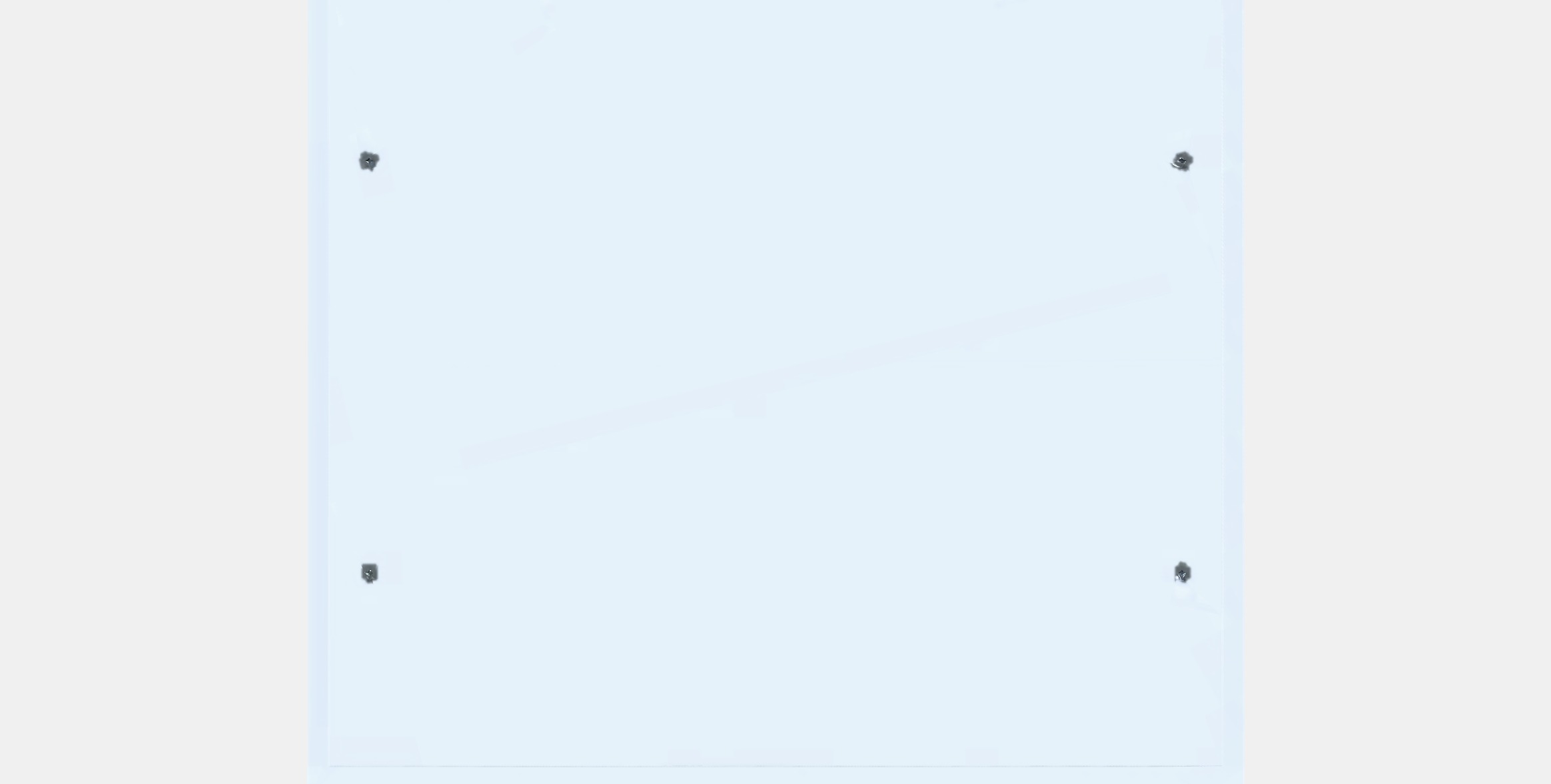 NORDLI Chest of 3 drawers 6 3D model_15