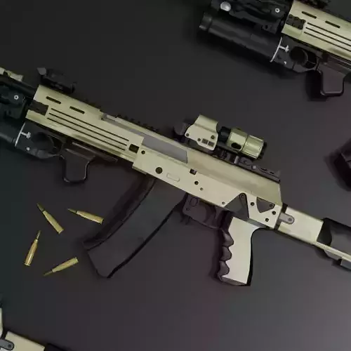 AK12BR