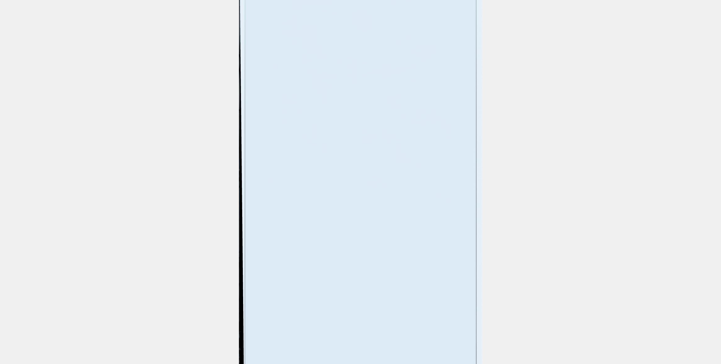 PLATSA Frame 6 3D model_15