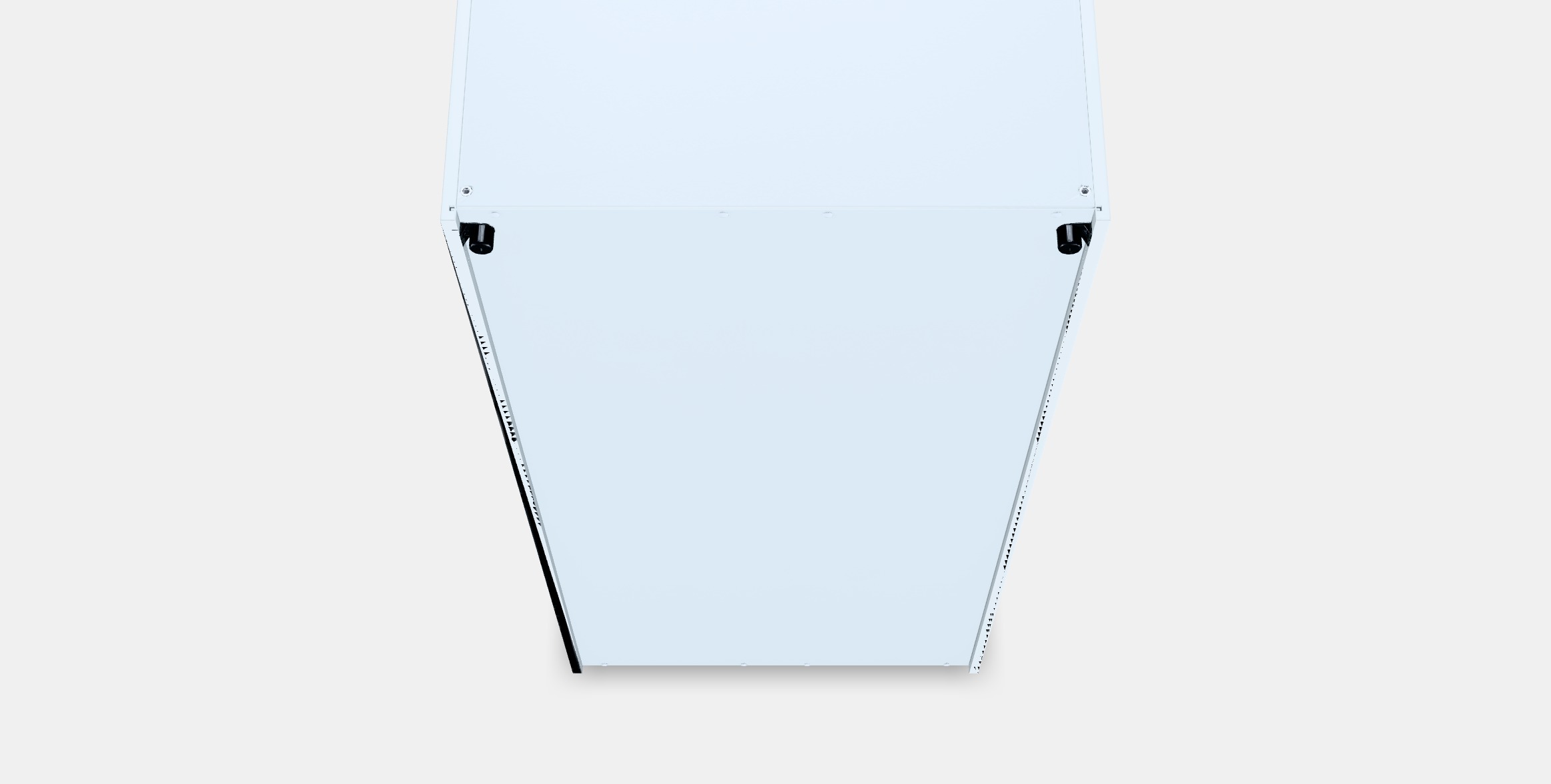 PLATSA Frame 6 3D model_4