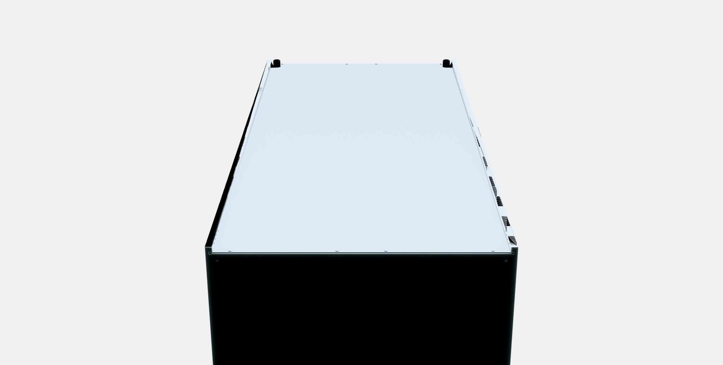 PLATSA Frame 6 3D model_8