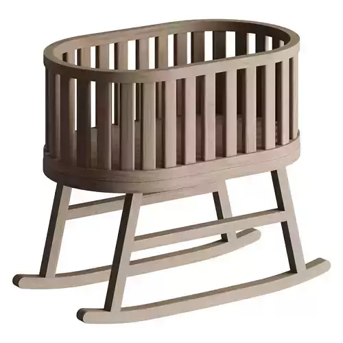 ROYAL Children 39 s bed