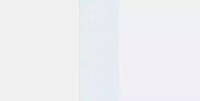 LARKOLLEN Felt panel for sliding doors 1