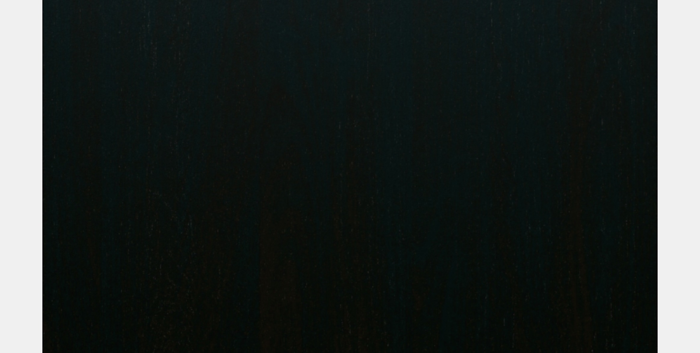 BESTA Shelf unit with door 37 Low-poly 3D model_9