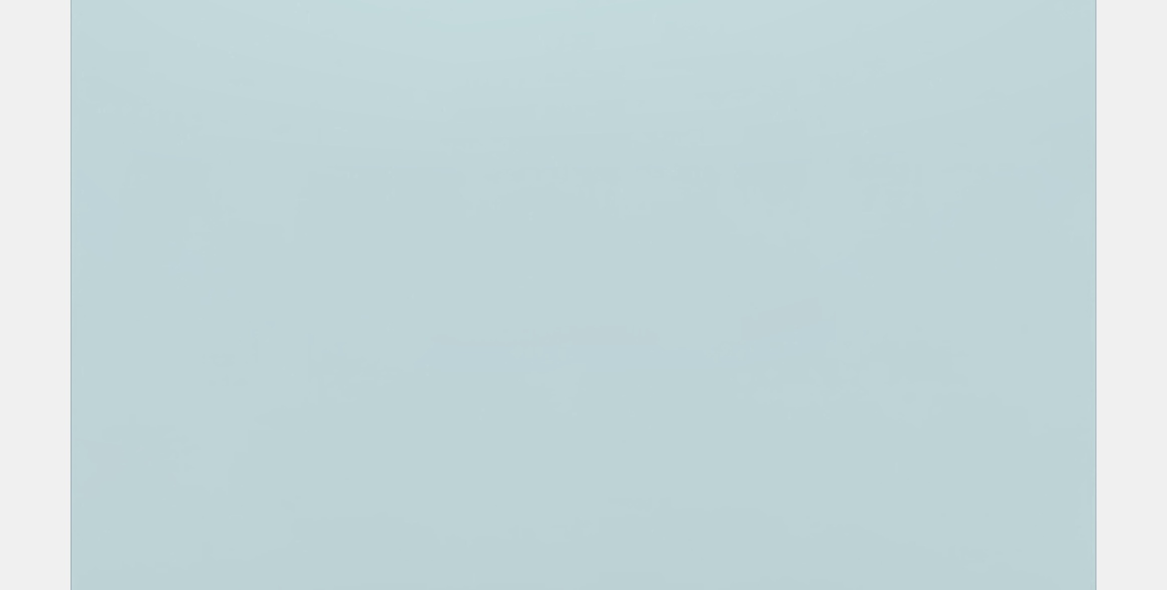 BESTA Shelf unit with door 39 Low-poly 3D model_11