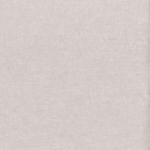 Bedroom With Mezzanine floor 