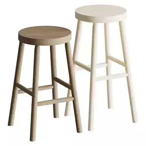 Nikari STORIA Stool