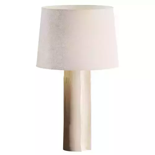 Sylve Table Lamp