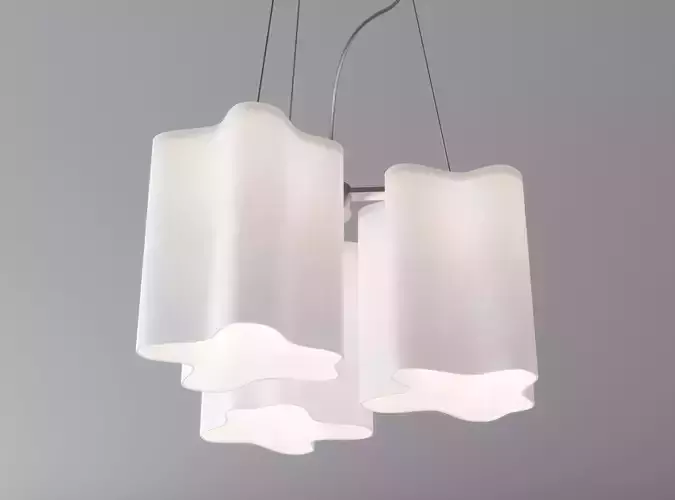 ST Luce Onde SL116 503 03