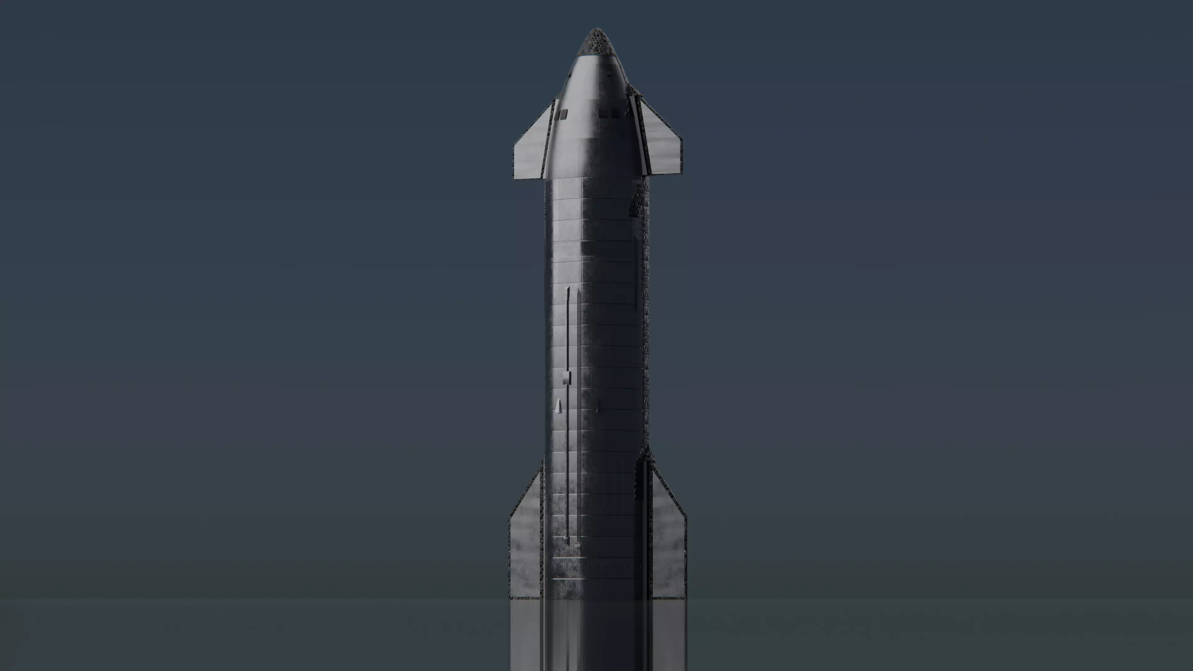 The Raptor Pack 3D model_0