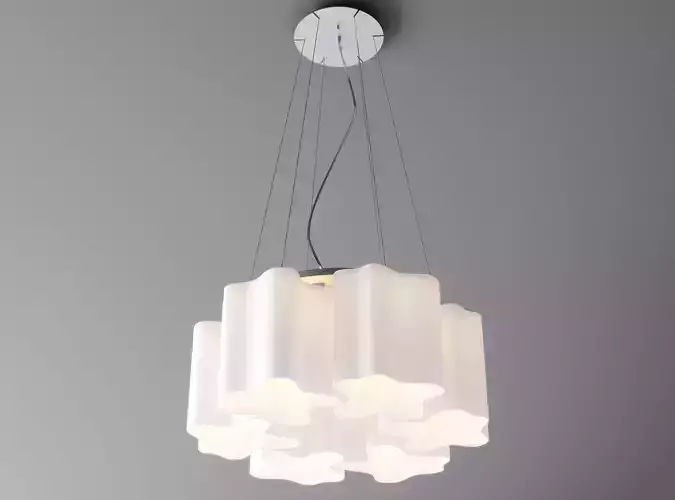 ST Luce Onde SL116 503 06