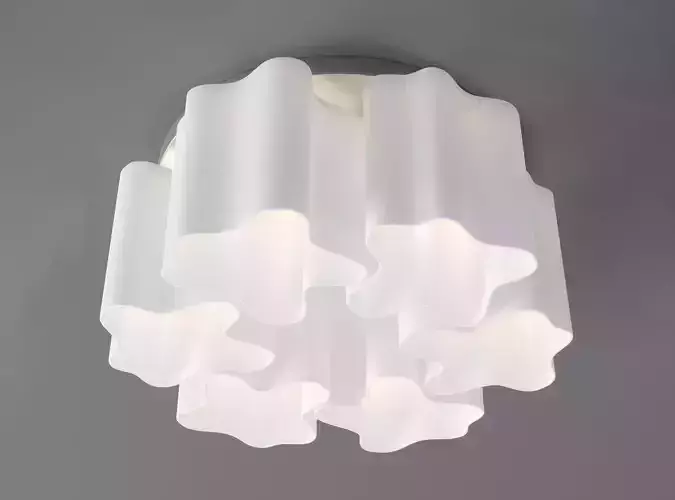 ST Luce Onde SL116 502 06