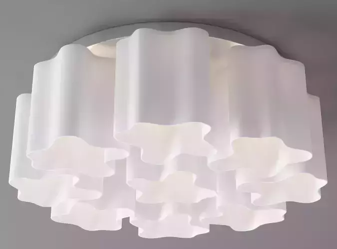 ST Luce Onde SL116 502 09