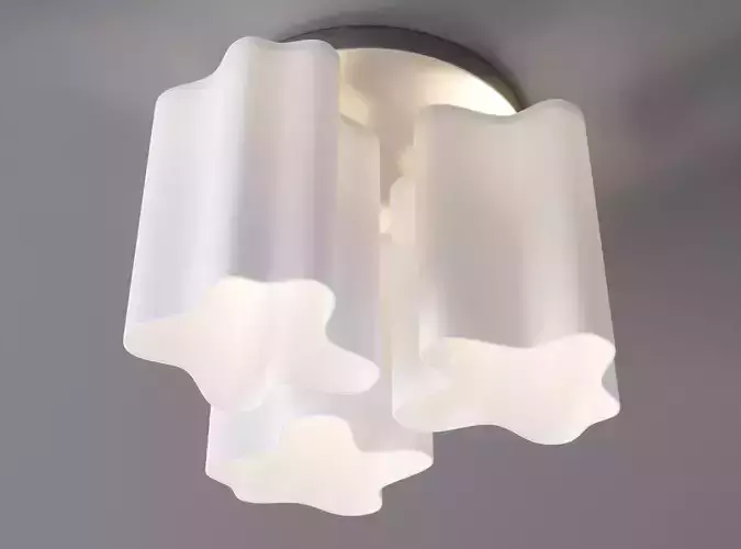 ST Luce Onde SL116 502 03