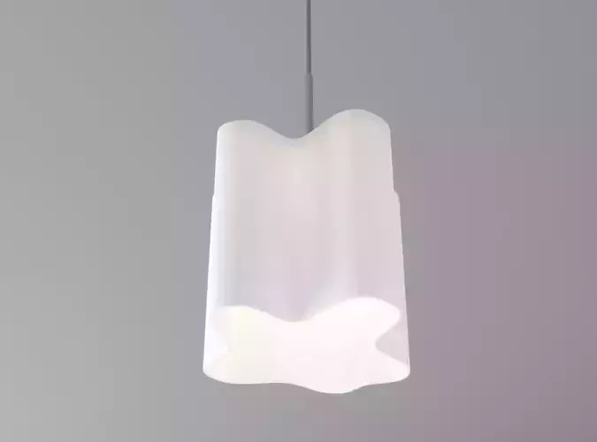 ST Luce Onde SL116 503 01