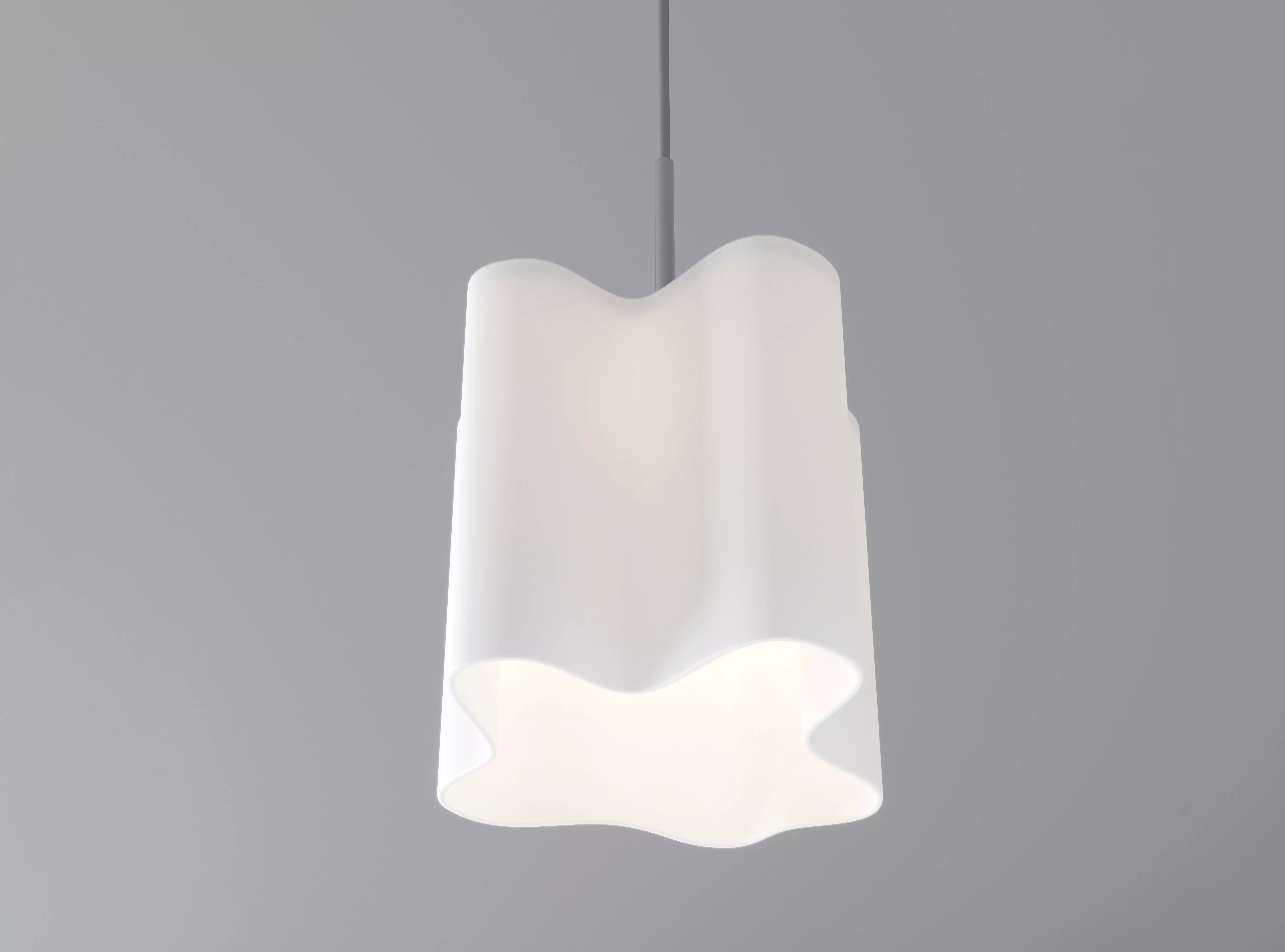 ST Luce Onde SL116 503 01 3D model_0