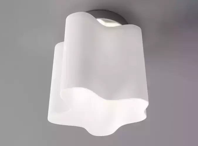 ST Luce Onde SL116 502 01