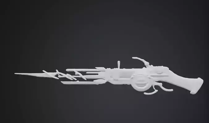 Arcane blaster mobile legends