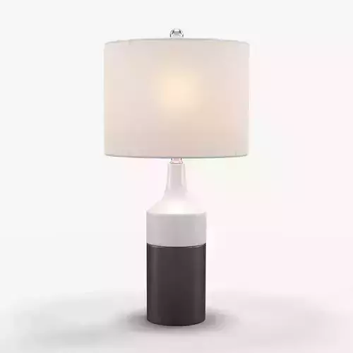 Safavieh Enri Table Lamp