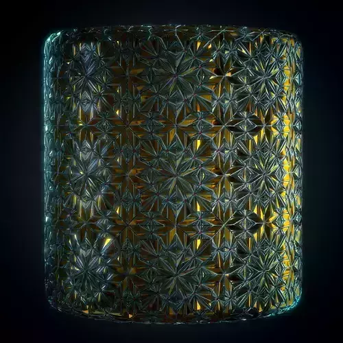 Persian Mirror work material - VOL 01 - Maps - SBsar