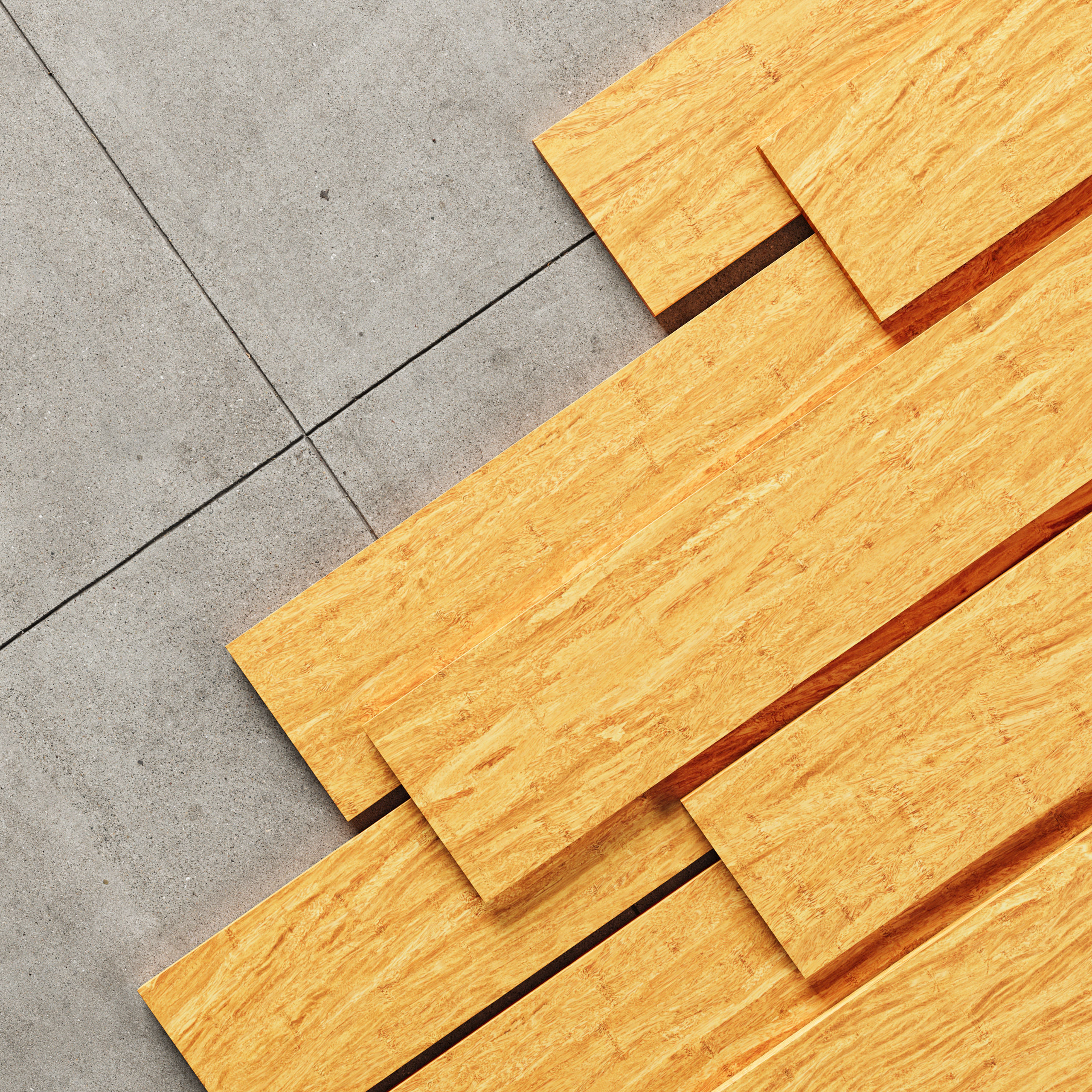 EverTextures vol 1 - collection of wooden board textures Texture_23