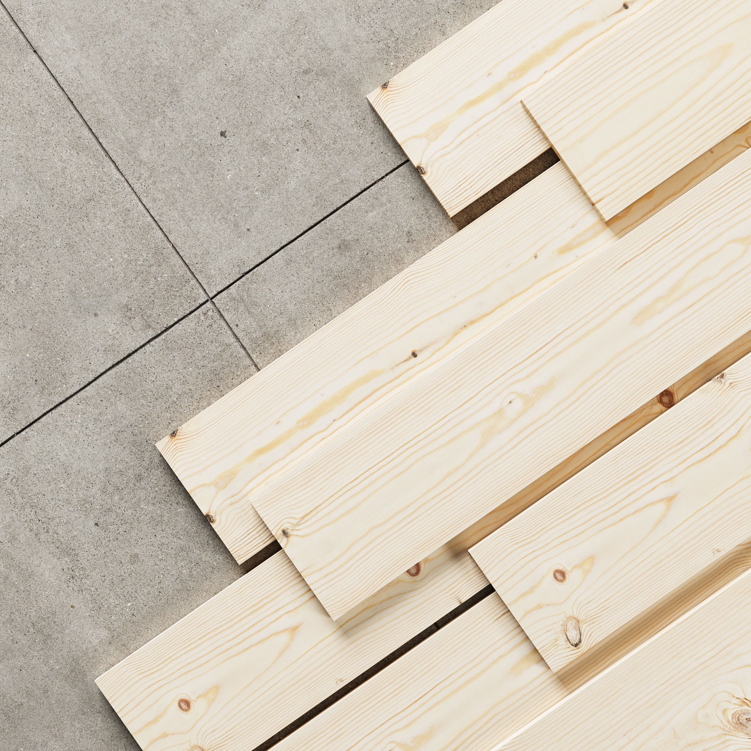 EverTextures vol 1 - collection of wooden board textures Texture_8