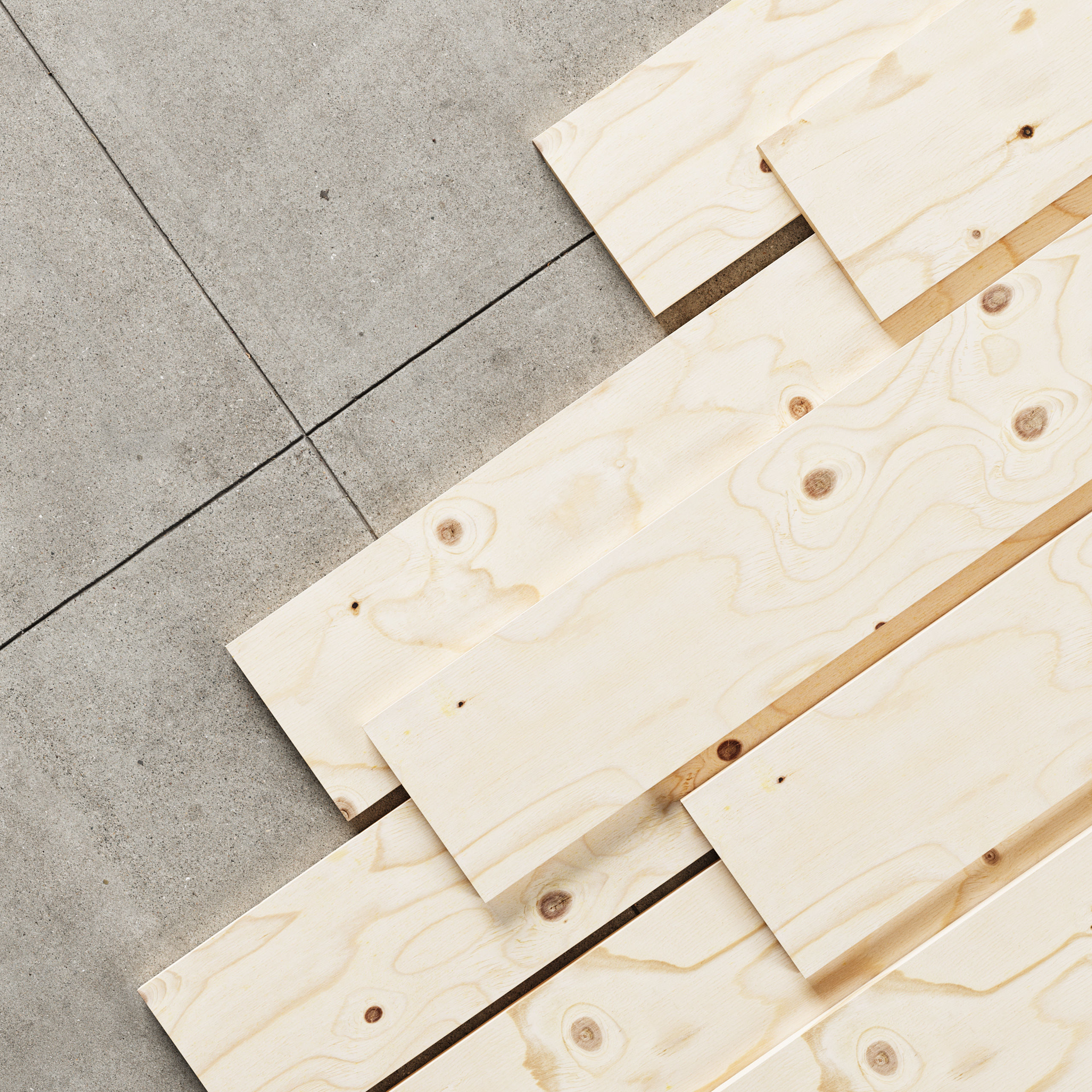 EverTextures vol 1 - collection of wooden board textures Texture_16