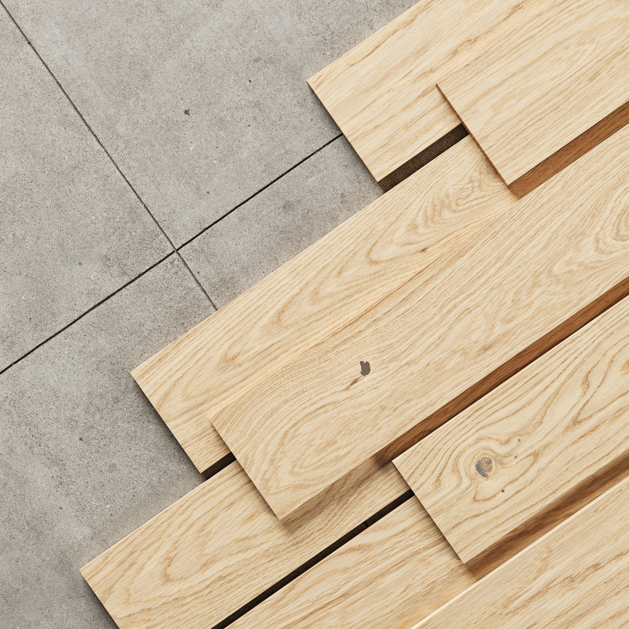 EverTextures vol 1 - collection of wooden board textures Texture_19