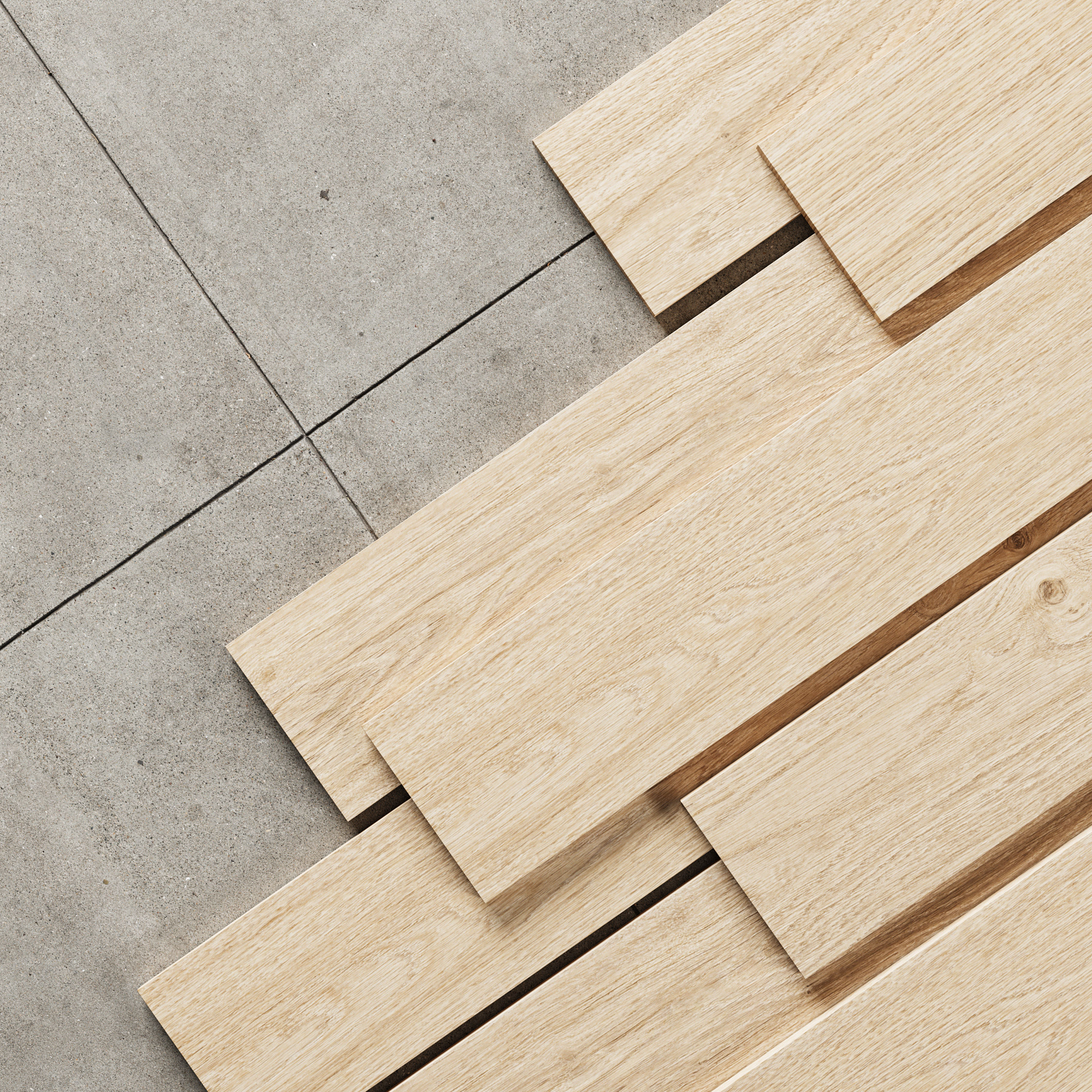 EverTextures vol 1 - collection of wooden board textures Texture_6