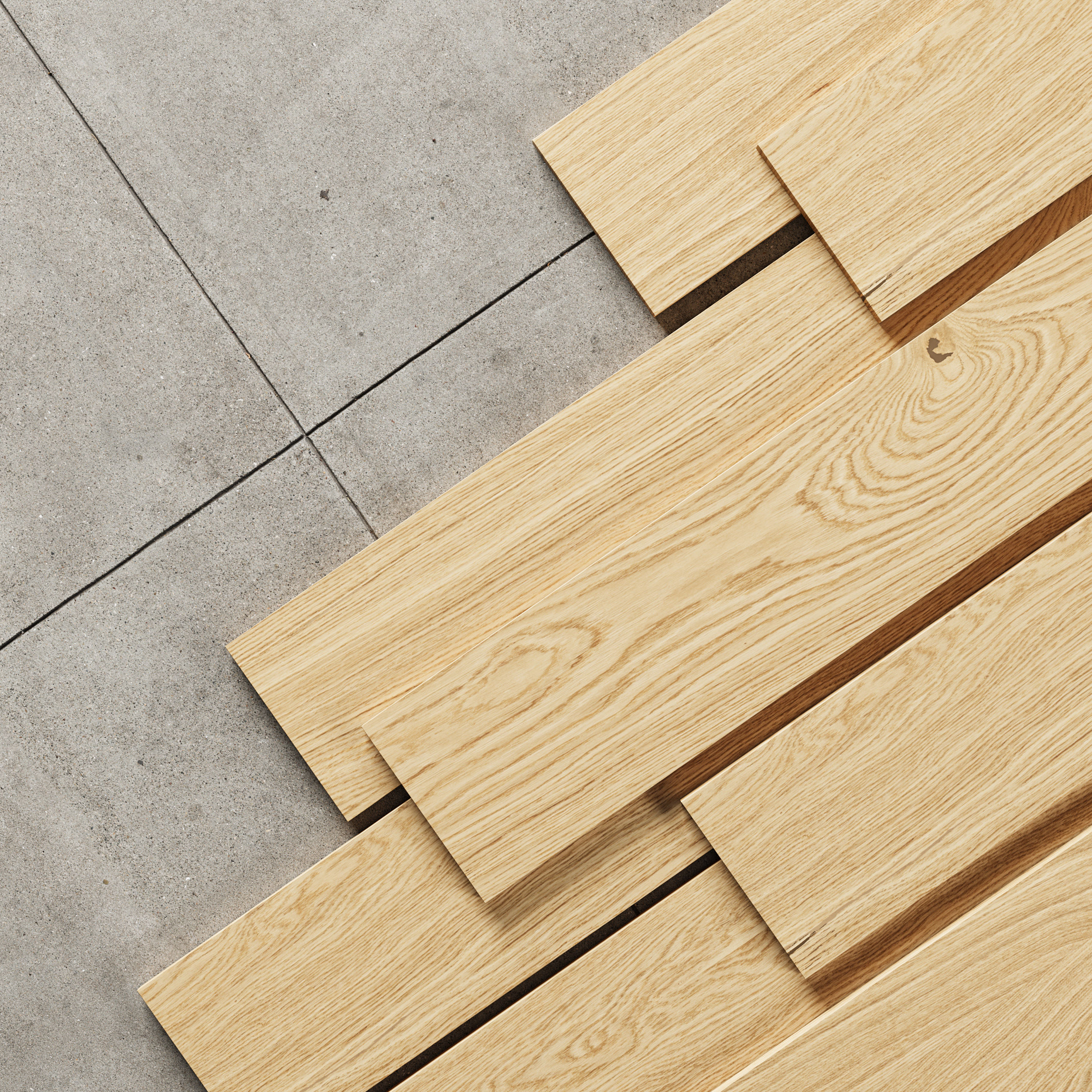 EverTextures vol 1 - collection of wooden board textures Texture_22