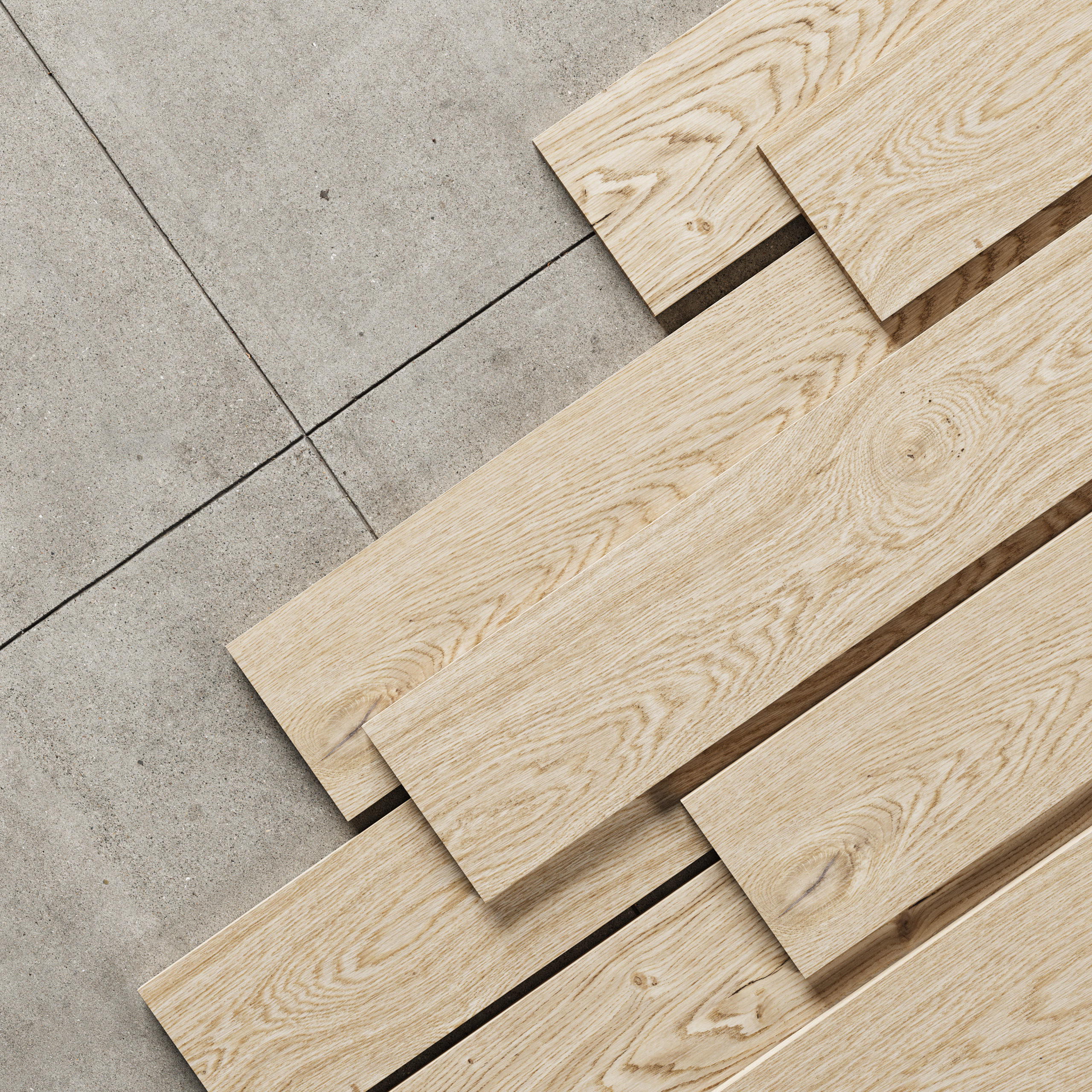 EverTextures vol 1 - collection of wooden board textures Texture_11