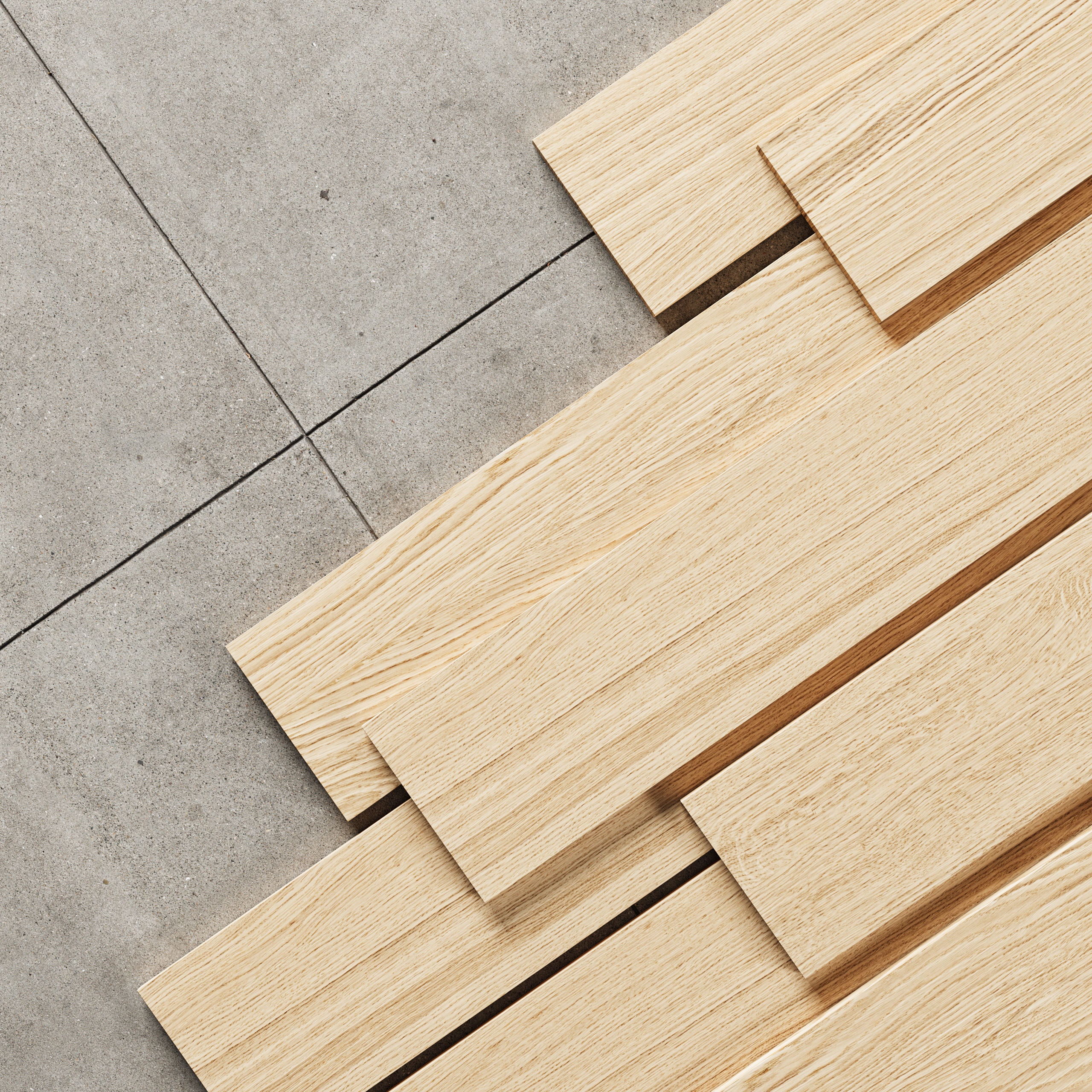 EverTextures vol 1 - collection of wooden board textures Texture_20