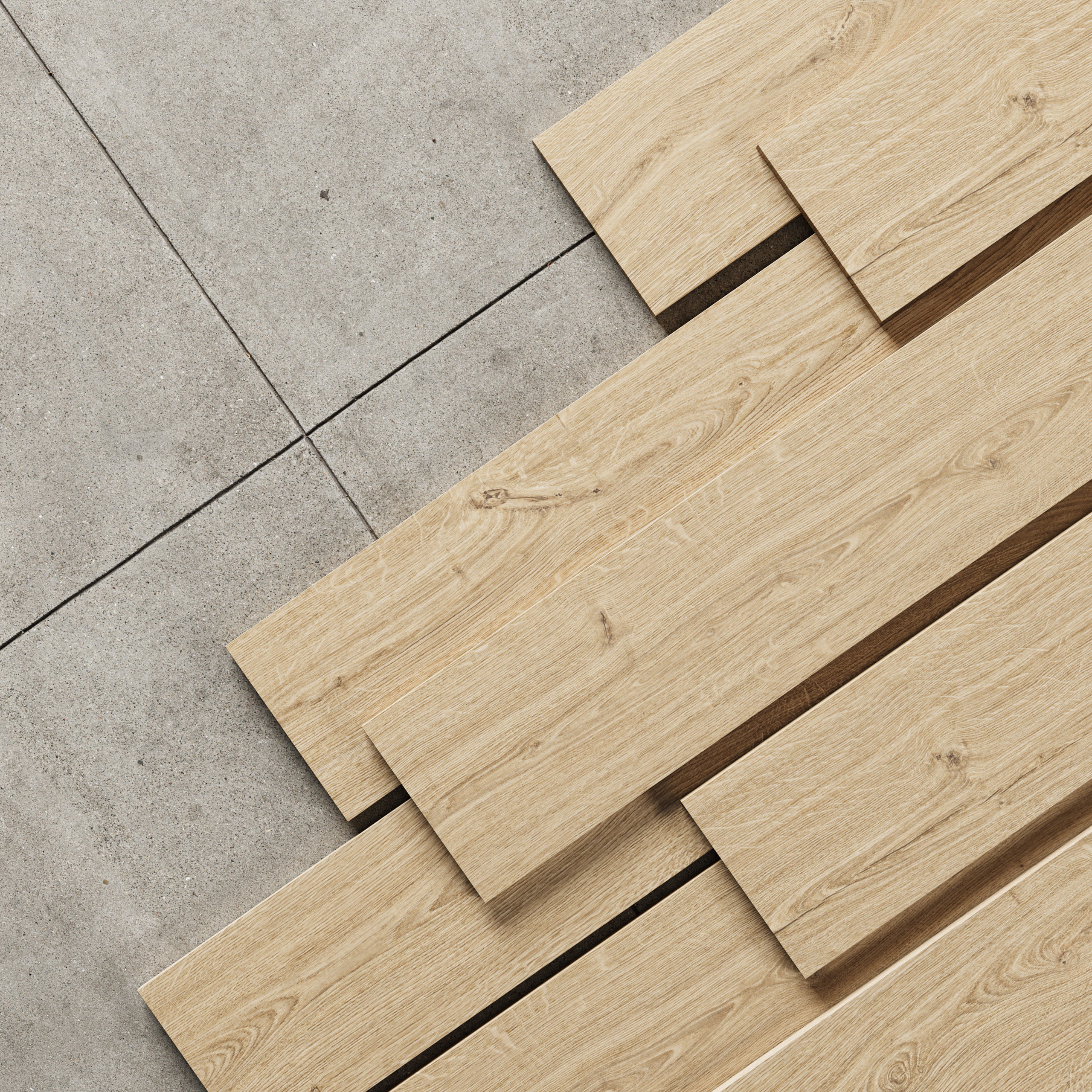 EverTextures vol 1 - collection of wooden board textures Texture_10