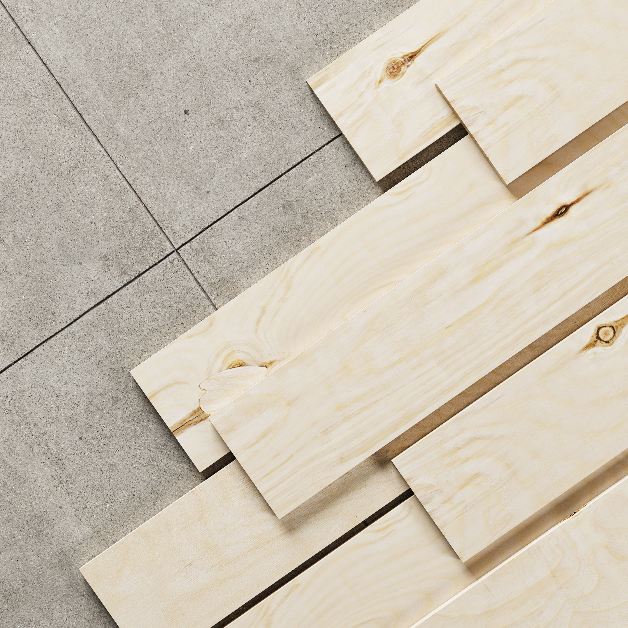 EverTextures vol 1 - collection of wooden board textures Texture_15