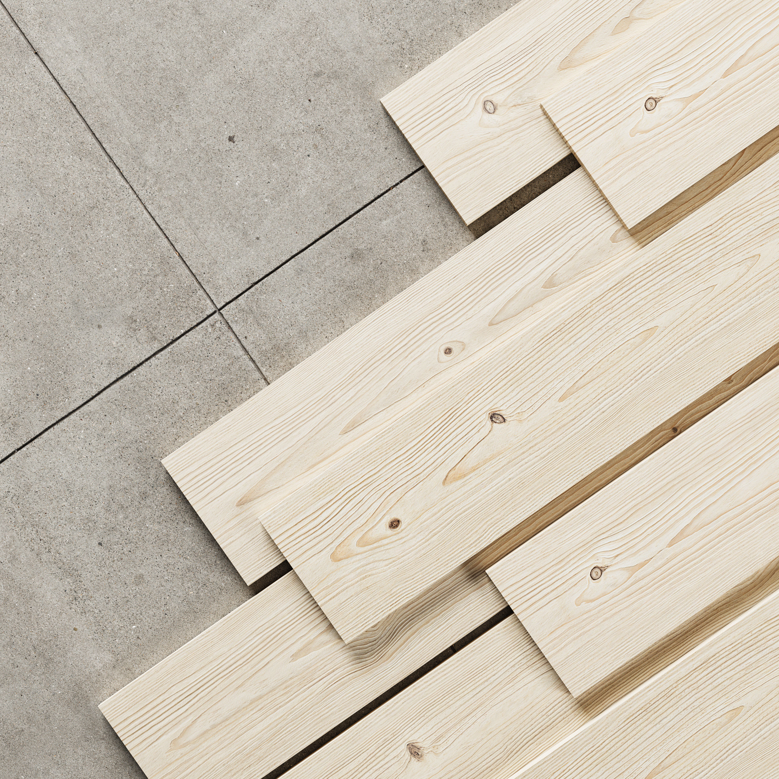 EverTextures vol 1 - collection of wooden board textures Texture_4