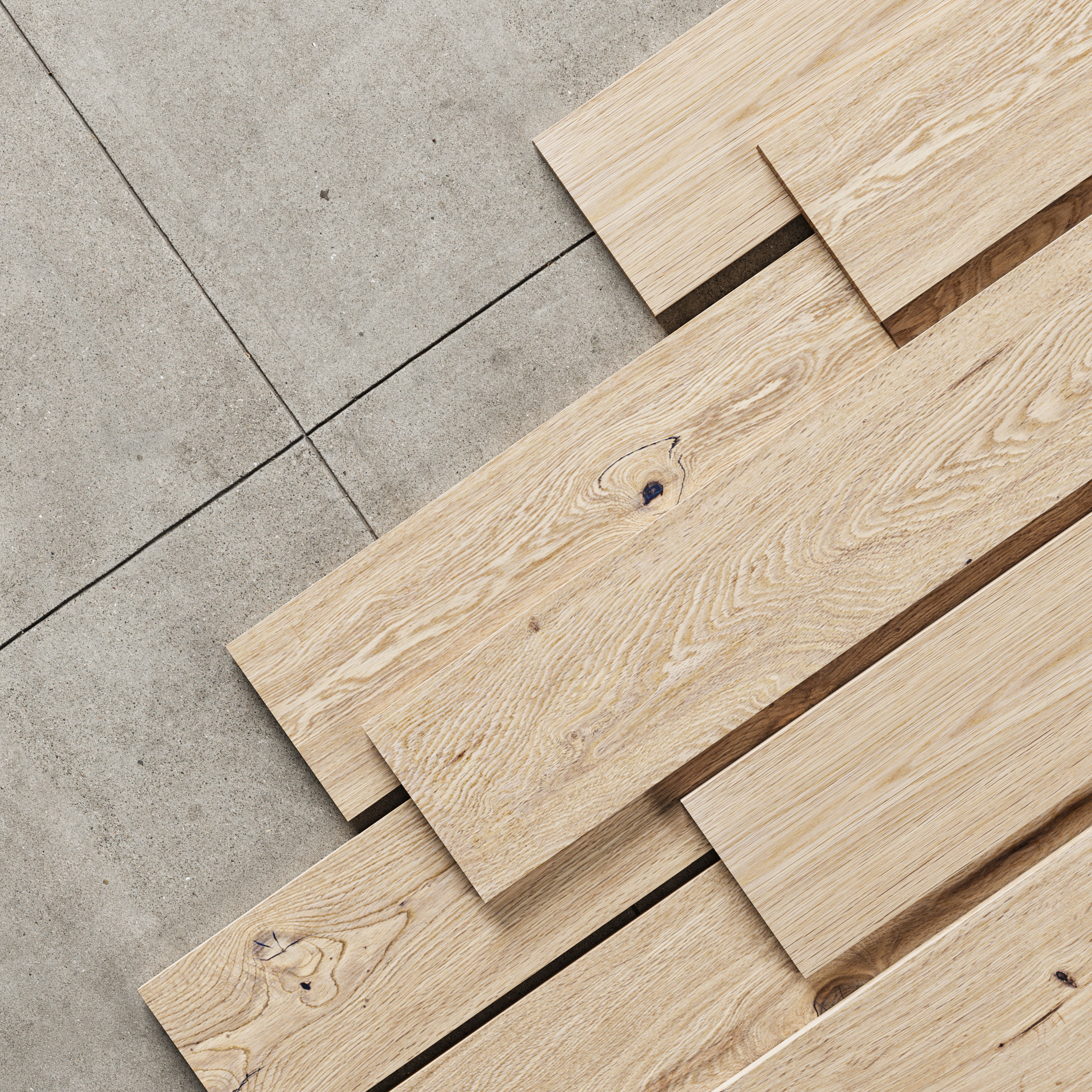 EverTextures vol 1 - collection of wooden board textures Texture_14