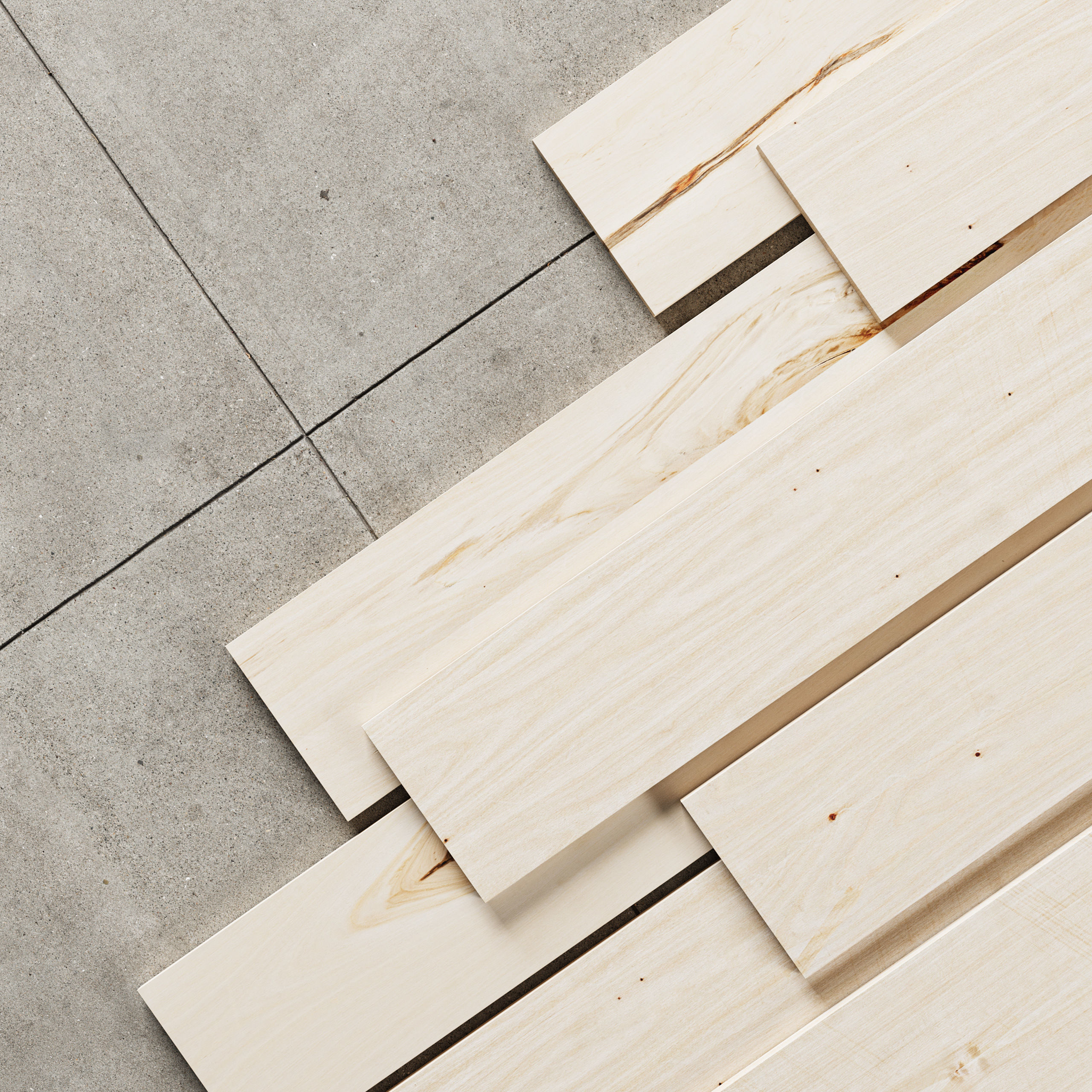 EverTextures vol 1 - collection of wooden board textures Texture_21