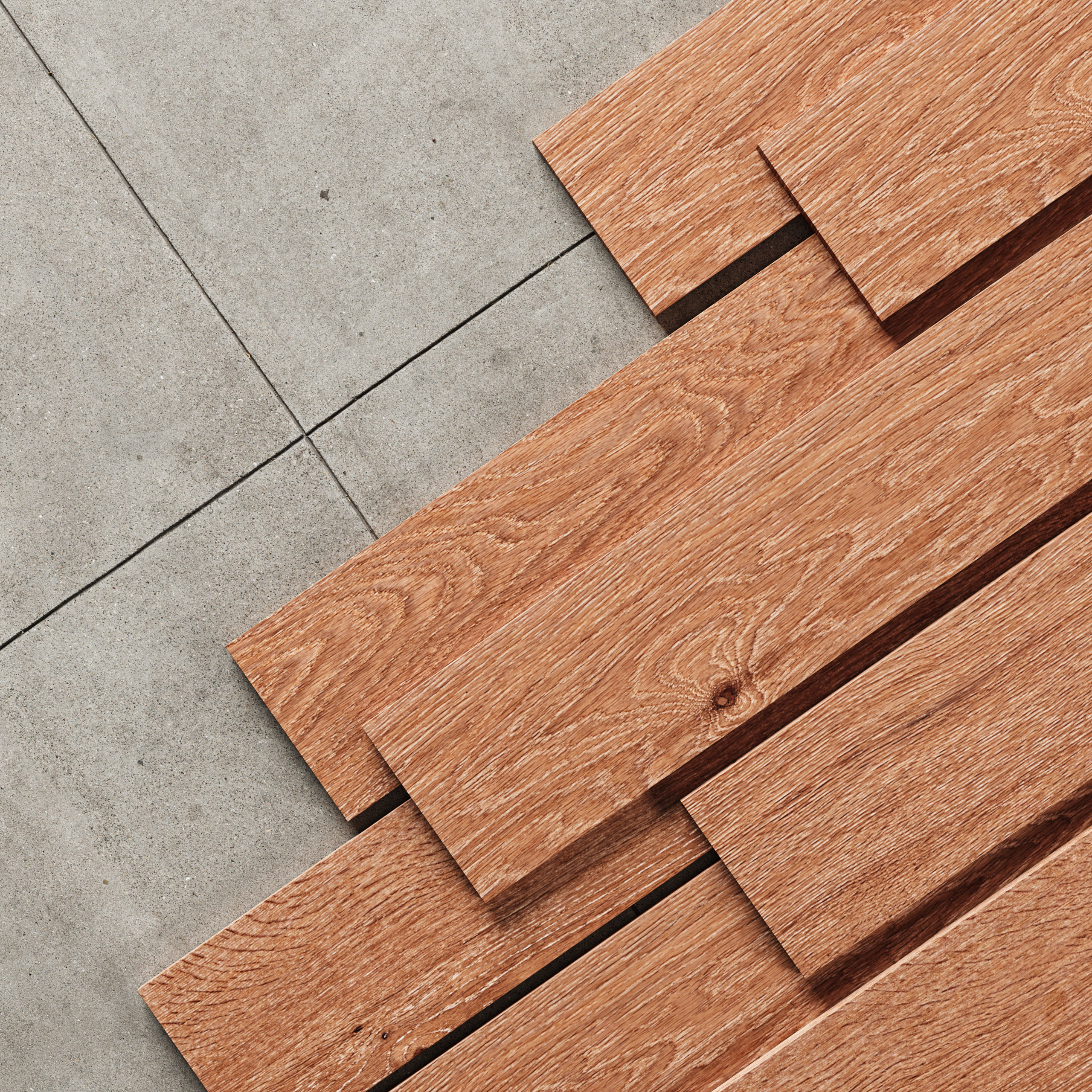 EverTextures vol 1 - collection of wooden board textures Texture_13